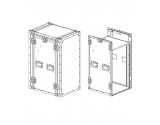 IMLIGHT RC9-480-K10U-18U