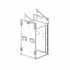 IMLIGHT RC9-480-K10U-18U