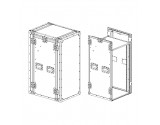 IMLIGHT RC9-480-K10U-20U