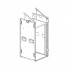 IMLIGHT RC9-480-K10U-20U IMLIGHT RC9-480-K10U-20U