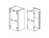 IMLIGHT RC9-480-K10U-22U