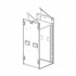 IMLIGHT RC9-480-K10U-22U IMLIGHT RC9-480-K10U-22U