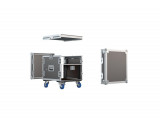 IMLIGHT RCC9-480-K10U-6U