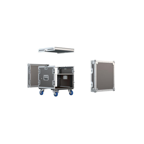 IMLIGHT RCC9-480-K10U-6U IMLIGHT RCC9-480-K10U-6U