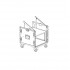 IMLIGHT RCC9-480-K10U-6U IMLIGHT RCC9-480-K10U-6U