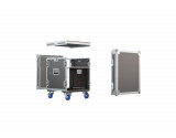IMLIGHT RCC9-480-K10U-8U