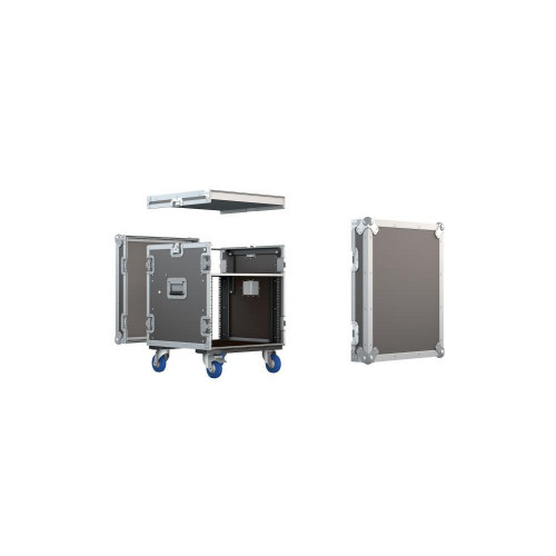 IMLIGHT RCC9-480-K10U-8U IMLIGHT RCC9-480-K10U-8U