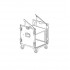 IMLIGHT RCC9-480-K10U-8U IMLIGHT RCC9-480-K10U-8U