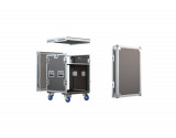 IMLIGHT RCC9-480-K10U-10U