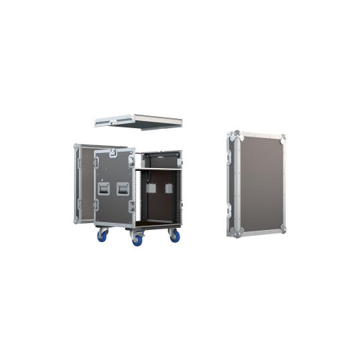 IMLIGHT RCC9-480-K10U-10U IMLIGHT RCC9-480-K10U-10U
