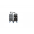 IMLIGHT RCC9-480-K10U-10U IMLIGHT RCC9-480-K10U-10U