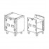 IMLIGHT RCC9-480-K10U-10U IMLIGHT RCC9-480-K10U-10U