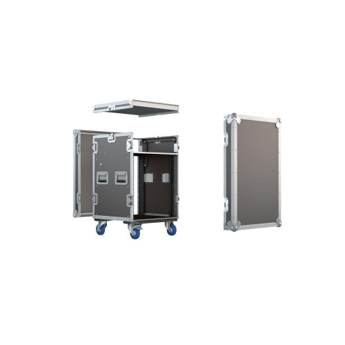 IMLIGHT RCC9-480-K10U-12U IMLIGHT RCC9-480-K10U-12U