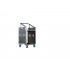 IMLIGHT RCC9-480-K10U-12U IMLIGHT RCC9-480-K10U-12U