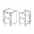 IMLIGHT RCC9-480-K10U-12U IMLIGHT RCC9-480-K10U-12U