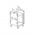 IMLIGHT RCC9-480-K10U-12U IMLIGHT RCC9-480-K10U-12U