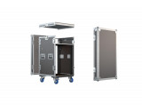 IMLIGHT RCC9-480-K10U-14U