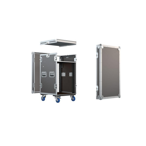 IMLIGHT RCC9-480-K10U-14U IMLIGHT RCC9-480-K10U-14U