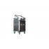 IMLIGHT RCC9-480-K10U-14U IMLIGHT RCC9-480-K10U-14U