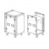 IMLIGHT RCC9-480-K10U-14U IMLIGHT RCC9-480-K10U-14U