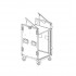 IMLIGHT RCC9-480-K10U-14U IMLIGHT RCC9-480-K10U-14U