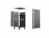 IMLIGHT RCC9-480-K10U-16U