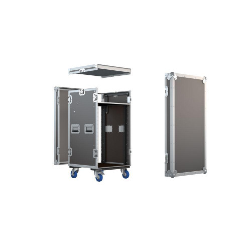 IMLIGHT RCC9-480-K10U-16U IMLIGHT RCC9-480-K10U-16U