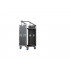 IMLIGHT RCC9-480-K10U-16U IMLIGHT RCC9-480-K10U-16U