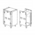 IMLIGHT RCC9-480-K10U-16U IMLIGHT RCC9-480-K10U-16U