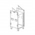 IMLIGHT RCC9-480-K10U-16U IMLIGHT RCC9-480-K10U-16U