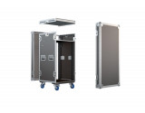 IMLIGHT RCC9-480-K10U-18U
