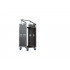 IMLIGHT RCC9-480-K10U-18U IMLIGHT RCC9-480-K10U-18U