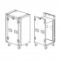 IMLIGHT RCC9-480-K10U-18U IMLIGHT RCC9-480-K10U-18U