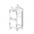 IMLIGHT RCC9-480-K10U-18U IMLIGHT RCC9-480-K10U-18U