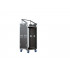IMLIGHT RCC9-480-K10U-20U IMLIGHT RCC9-480-K10U-20U