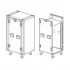 IMLIGHT RCC9-480-K10U-20U IMLIGHT RCC9-480-K10U-20U