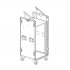 IMLIGHT RCC9-480-K10U-20U IMLIGHT RCC9-480-K10U-20U