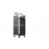 IMLIGHT RCC9-480-K10U-22U IMLIGHT RCC9-480-K10U-22U