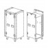 IMLIGHT RCC9-480-K10U-22U IMLIGHT RCC9-480-K10U-22U
