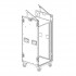 IMLIGHT RCC9-480-K10U-22U IMLIGHT RCC9-480-K10U-22U