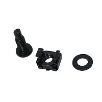 ECO Set of SXR