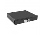 ECO RSH-2U ECO RSH-2U