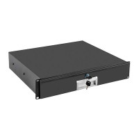 ECO RSH-2U