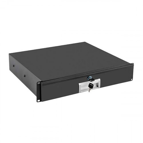 ECO RSH-2U