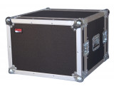 GATOR G-TOUR 8U