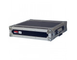 GATOR G-TOUR EFX2