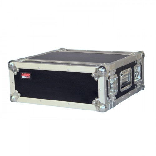 GATOR G-TOUR EFX4 GATOR G-TOUR EFX4