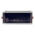 GATOR G-TOUR EFX4 GATOR G-TOUR EFX4