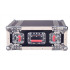GATOR G-TOUR EFX4 GATOR G-TOUR EFX4