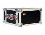 GATOR G-TOUR EFX6